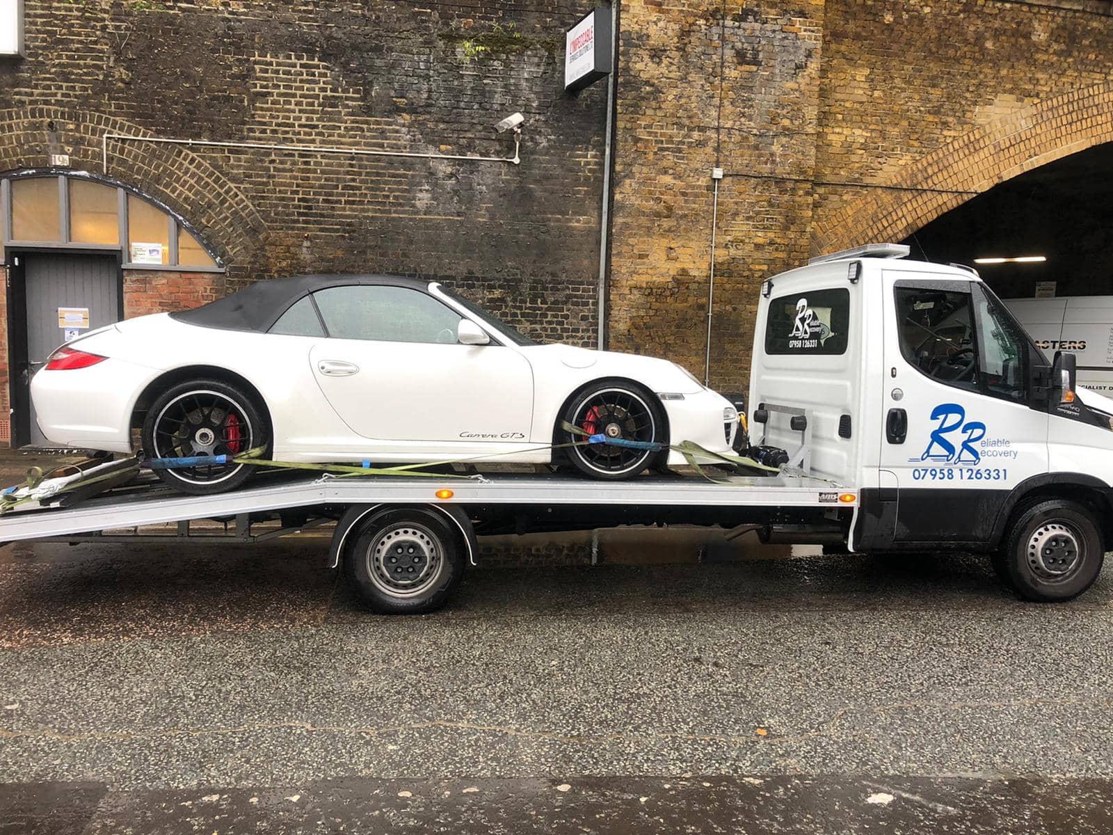 reliable-recovery-vehicle-recovery-london (5)