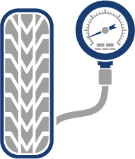 reliable recovery london - vehicle recovery - flat tyre repair